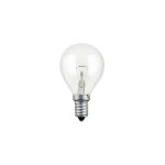 Ampoule  incandescence e14 12v 25w - 005490 - orbitec