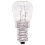 Ampoule  incandescence pygmy fours e14 25 w