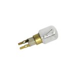 Ampoule tclick / t25 / 15w / 220v d'origine lrt139
