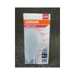 Osram - ampoule led 16w 2700k 2500lm culot e27 230v non - dimmable ø 70x126mm parathom retrofit ledvance ... Osram - ampoule led 16w 2700k 2500lm culot e27 230v non - dimmable ø 70x126mm parathom retrofit ledvance ...