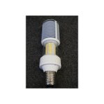 Philips - ampoule led 55w culot e40 � 71x262mm (�quivalent iodure 100w) 3000k 8400lm 360� non - dimmable ...