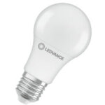 Ampoule led classic givr�e - e27 - 2700 k - 250 lm - 467950 - ledvance
