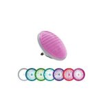 E - b - ampoule led couleur kokido ledlightbulb par56 E - b - ampoule led couleur kokido ledlightbulb par56