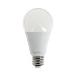 Xanlite - ampoule led dimmable a70, culot e27, 15w cons. (100w eq. ), blanc neutre, - ee1521gcwd