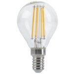 Ampoule led e14 dimmable g45 4w 2700 k - optonica 19456964 19456964 19456964 19456964 19456964 19456964 ...