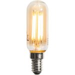 Ampoule led e14 dimmable or 4w 250lm 2200k - luedd