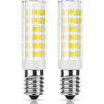 Ampoule led e14 hotte aspirante, 5w �quivalent halog�ne 50w, blanc froid 6000k 550lm, ampoule petite ...