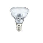 Ampoule led e14 smd 4. 5w 230lm 100 (25w) - blanc chaud