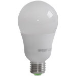 Megaman - ampoules led e27 ampoule 14 watts lampe 1521 lumens lampe 2800 kelvin m21082 Megaman - ampoules led e27 ampoule 14 watts lampe 1521 lumens lampe 2800 kelvin m21082