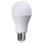 Girard sudron - ampoule led e27 18 w speciale detecteurs 27121478 27121478 27121478 27121478 27121478 ...