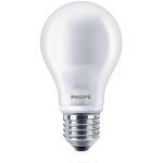 Ampoule led e27 a60 4. 5w = 40w 470lm 2700k warm 300d philips Ampoule led e27 a60 4. 5w = 40w 470lm 2700k warm 300d philips