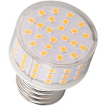 Ampoule led e27 / e26 10 w, 1000 lm, sans scintillement, �conomie d'�nergie, id�ale pour les chambres, ...