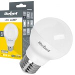 Ampoule led e27 g45 8w 806lm 4000k rebel