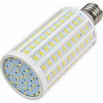 Ampoules led e40 50w lumi�re led blanc chaud 3000k, 4400lm, ac 85 - 265v, �quivaut ampoule halog�ne 400w ...