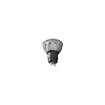 Ampoule led evo gu10 8w 230v lumi�re de couleur chaude 3000k 441510