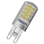 Parathom led pin g9 ampoule 4. 2w 4000k - ledvance Parathom led pin g9 ampoule 4. 2w 4000k - ledvance