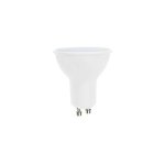 Silamp - ampoule led gu10 9. 5w - blanc chaud 2300k - 3500k Silamp - ampoule led gu10 9. 5w - blanc chaud 2300k - 3500k