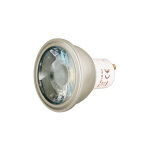 Ampoule led gu10. 4. 5w / 230v. 60�. cal3200k electro dh 81. 250 / cal 8430552145577