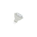 Ampoule led gu5. 3 mr16 4, 9w(35w) 4000k - osram Ampoule led gu5. 3 mr16 4, 9w(35w) 4000k - osram