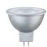 Ampoule led gu53 dimmable 65w blanc chaud grise - paulmann 37649044 37649044 37649044 37649044 37649044 ...