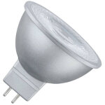 Ampoule led gu53 dimmable 65w blanc chaud grise - paulmann 37649044 37649044 37649044 37649044 37649044 ...
