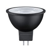 Ampoule led gu53 dimmable 65w blanc neutre - paulmann 47635784 47635784 47635784 47635784 47635784 47635784 ...