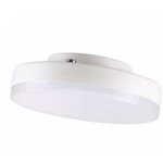 Ampoule led gx53 7w - blanc neutre 4000k - 5500k silamp