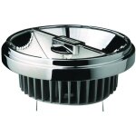 Ampoule led megaman ar111 10w 4000k blanc neutre dimmable Ampoule led megaman ar111 10w 4000k blanc neutre dimmable
