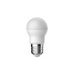 Ampoule led mini globe - e27 40w