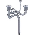 Ampoule led mr16 ampoule led mr16 3w blanc chaud gu5. 3 ampoule led mr16 12v 3w ampoule spot led, adapt�e ...