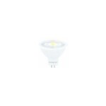 Ampoule led mr16 - gu5. 3 - 4000 k - 700 lm - ilmr16ne036 - integral led Ampoule led mr16 - gu5. 3 - 4000 k - 700 lm - ilmr16ne036 - integral led