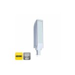 Ampoule led pl 11w 4200k 1000lm g24 gsc 2001195