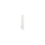 Ampoule led pl 9w g24 4000k