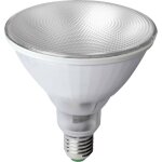 Megaman - ampoule led pour plantes e27 mm154 - 2 12 w (ø x l) 121 mm x 133 mm 1 pc(s) Megaman - ampoule led pour plantes e27 mm154 - 2 12 w (ø x l) 121 mm x 133 mm 1 pc(s)