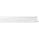 Ampoule led pour plantes pinolite 280 mm 230 v 4 w 1 pc(s) - megaman