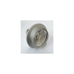 Osram - ampoule led à réflecteur 9, 1w 4000k 750lm 240v par16 culot gu10 non - dimmable parathom ledvance ... Osram - ampoule led à réflecteur 9, 1w 4000k 750lm 240v par16 culot gu10 non - dimmable parathom ledvance ...