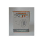 Aurora - ampoule led � r�flecteur gu10 4w 4000k 400lm � 50x58mm 230v non - dimmable abi