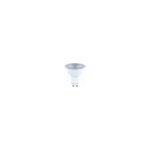 Ampoule led smd - 3. 6w - 400lm - 2700k - gu10 - ilgu10nc102 - integral led