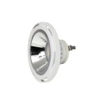 Ampoule led spot beghelli megaman ar111 12w 12v g53 4000k Ampoule led spot beghelli megaman ar111 12w 12v g53 4000k