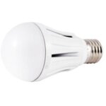 Silver electronics - ampoule led standard e27 15w 3000k Silver electronics - ampoule led standard e27 15w 3000k