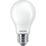 Philips ampoule led standard e27 75w blanc chaud dépolie verre compatible variateur, verre Philips ampoule led standard e27 75w blanc chaud dépolie verre compatible variateur, verre
