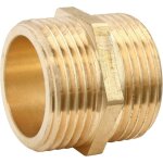 Ampoule led, t25 e14 4w ampoule blanc chaud 6000k, 400lm, ampoule filament tubulaire led pour hotte aspirante, ...