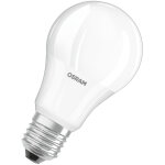 Ampoule led value classic a matt 60 8, 5w 6500k e27 osram