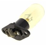 Ampoule micro - ondes 25w c00141426 as0041813 - micro - ondes Ampoule micro - ondes 25w c00141426 as0041813 - micro - ondes