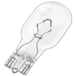 Ampoule osram pour moto aprilia 125 rx enduro 2t 2008  2013 av