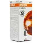 Ampoule osram pour moto derbi 50 senda drd 2003  2020 neuf