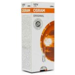 Ampoule osram pour scooter peugeot 50 ludix one 10p 2004  2007