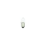 Ampoule p13, 5s 14, 4v 0, 700a - pk1440700 - bailey