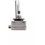 Ampoule de phare xenon vision d1r philips Ampoule de phare xenon vision d1r philips