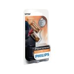 Ampoule philips gl12396nab2 Ampoule philips gl12396nab2